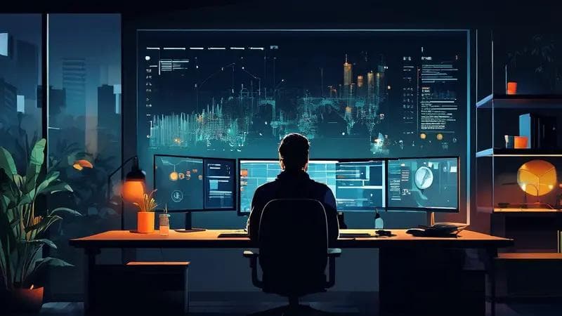 C语言如何判断进位标志