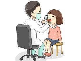 科学防龋 守护儿童口腔健康