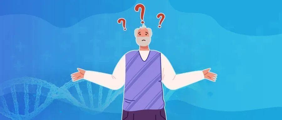 终结老年性痴呆？美著名神经学家研究30年提出：6种蔬菜、3大营养素有望办到