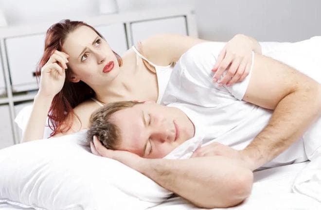 睡眠不好的一定要看，有助于提高睡眠质量的食物