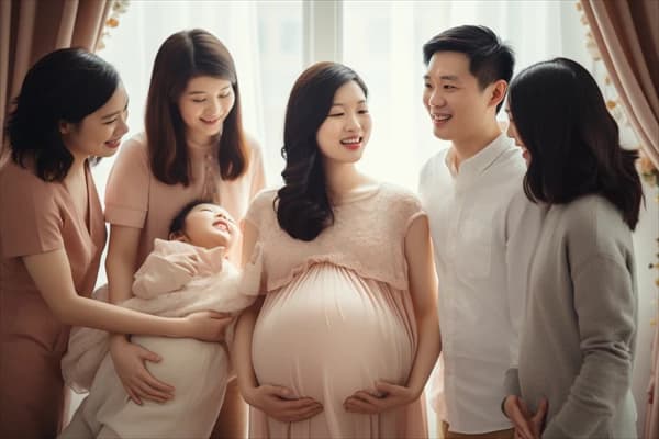 孕期频尿正常吗？如何缓解孕妇尿频问题？