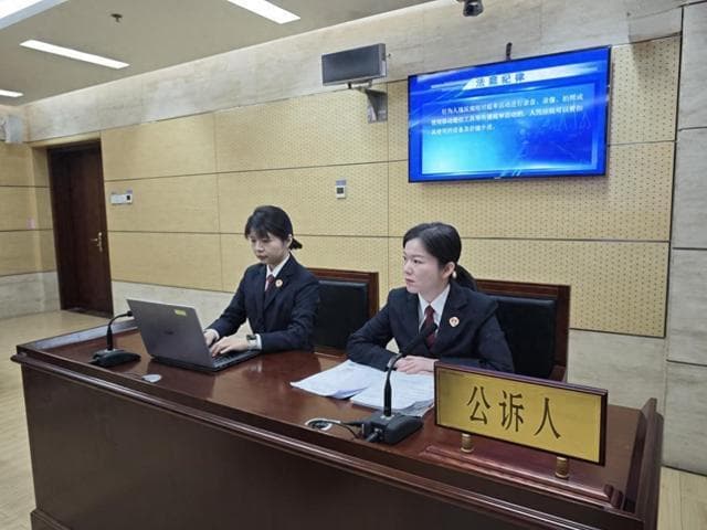 一个假证贩子牵出上百名买假人！56人已被判刑