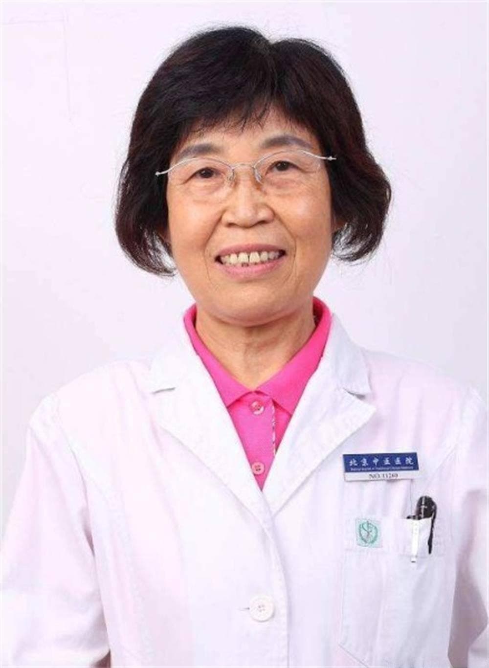 肺CT报告中的10个“暗语”解密