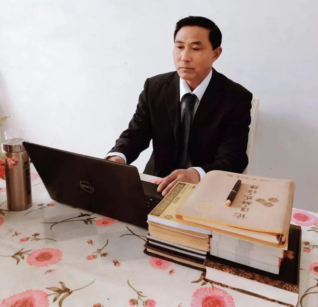 八字预测的局限性及与六爻八卦结合的优势