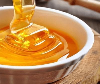 益生菌可以和蜂蜜水一起喝吗