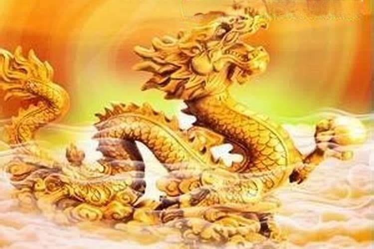 十二生肖中的“右肖”：虎、兔、马、羊、狗、猪