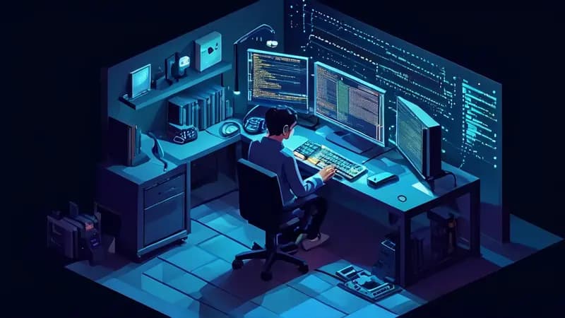 工程项目经理应该掌握哪些工程管理知识