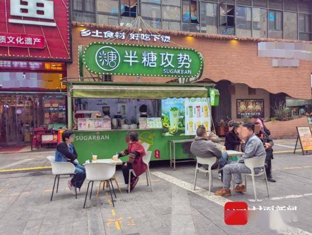 赵丽颖起诉咖啡品牌"半糖攻势"侵权，索赔51万！公司竟已"跑路"？