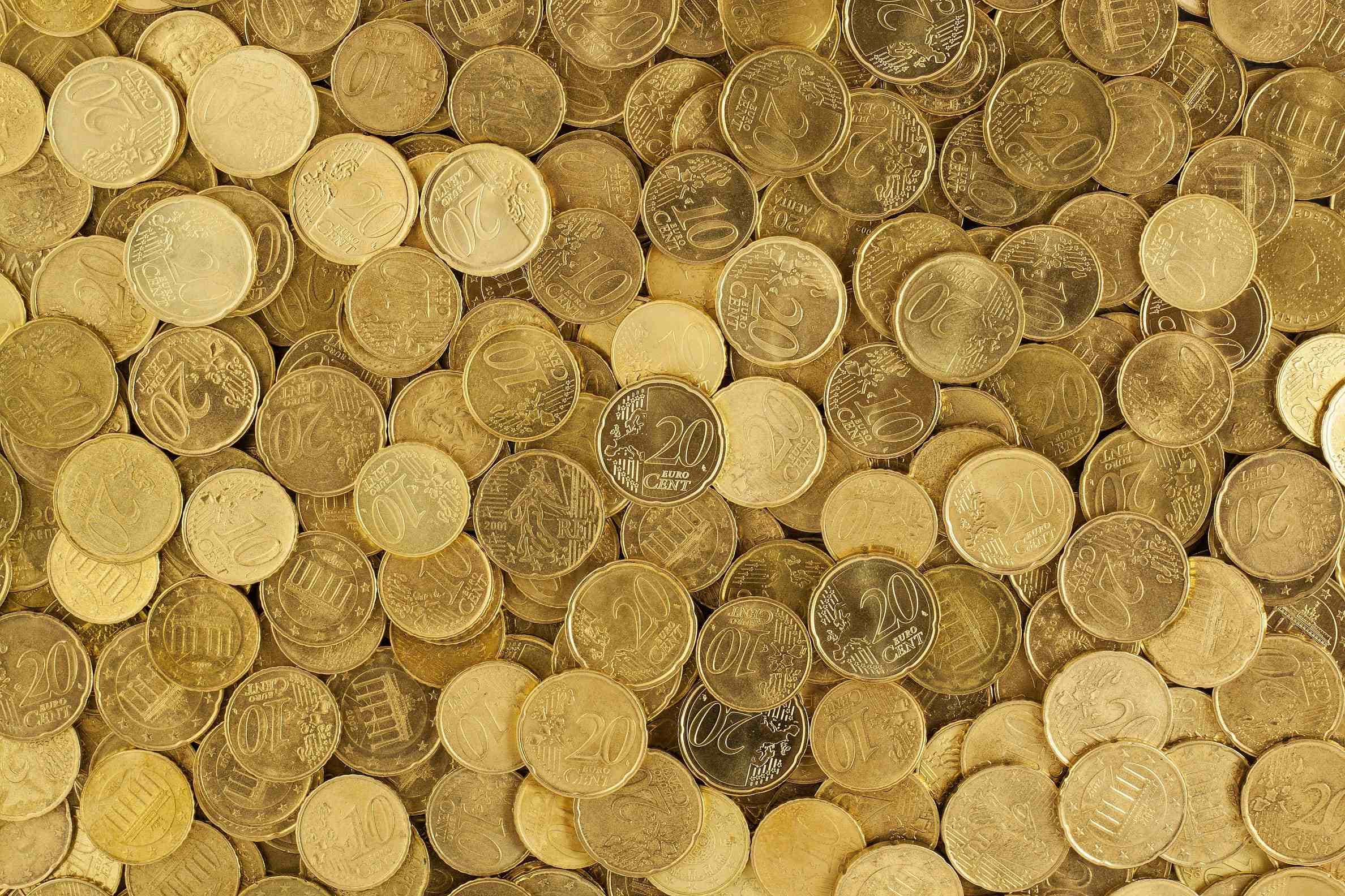 如何通过技术分析理解白银市场？这种分析方法如何应用于实际操作？