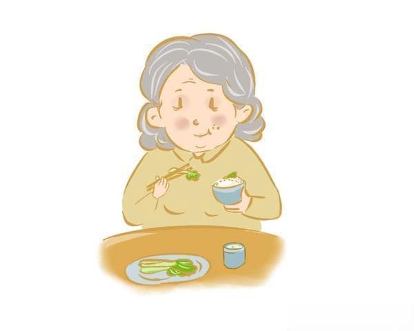 甘油三酯偏高，对身体影响何在？如何调整生活方式，成功降低它