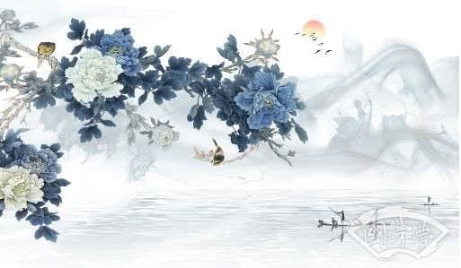 读懂《礼记》中的这10句名言，学为人处世的大智慧！