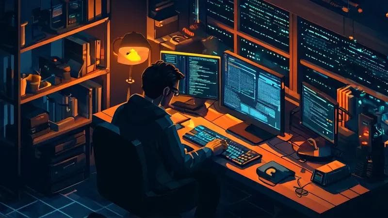 数据库字段类型如何选