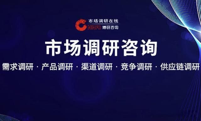 2022年中国清洁能源投资超千亿美元，风电光伏装机双破3.5亿千瓦