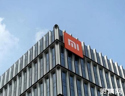 小米造车有望4月立项，正从技术、人才和工厂等方面摸底汽车行业