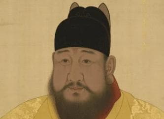 权势滔天的魏忠贤，为何被刚继位的朱由检迅速清除？