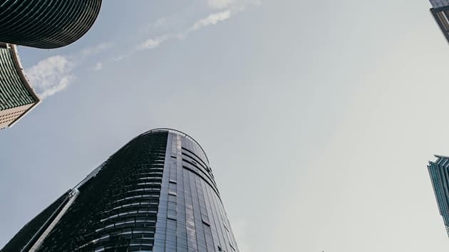 澳洲移民新政背后的未公开细节与黄金机遇揭秘