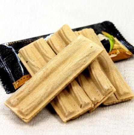 压缩饼干怎么吃，一次吃多少合适？