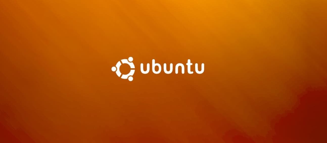 Ubuntu如何使用Boot-Repair工具进行启动修复