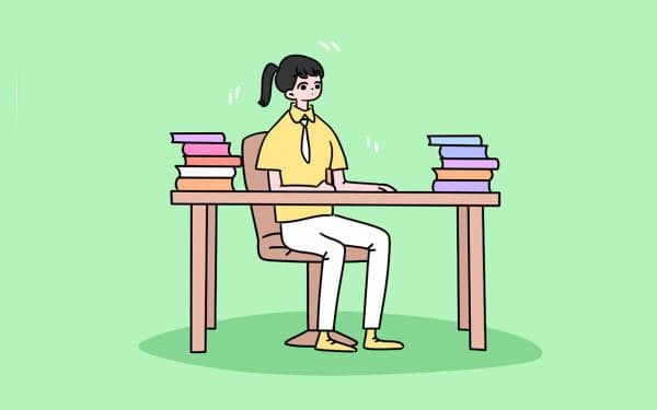 大学可以申请留级吗 留级的原因有哪些