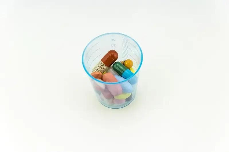 制药行业：完整的技能指南