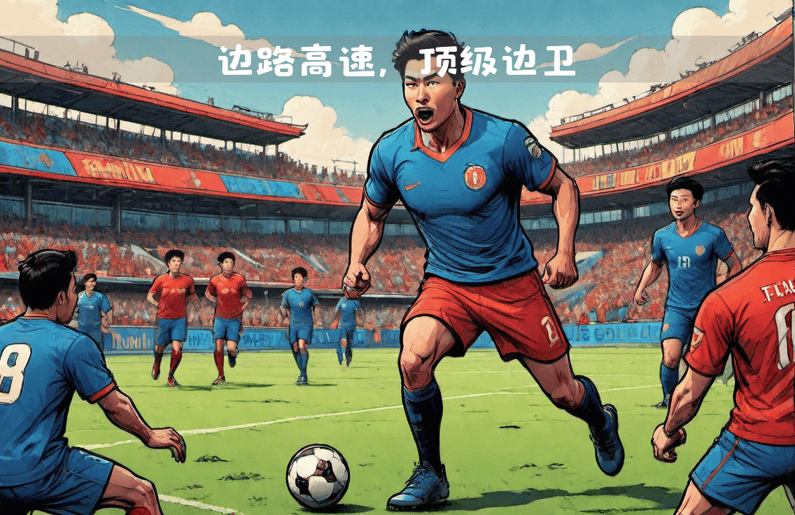 阿什拉夫：从皇马到国米，他是如何成为顶级边后卫的？
