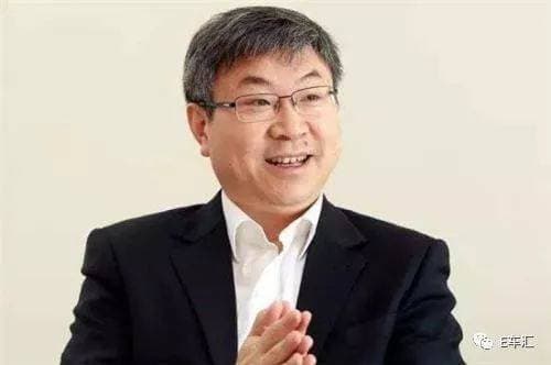 氢燃料电池会是新能源市场的终极解决方案吗？