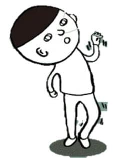 癫痫护理全攻略：从症状识别到居家照护