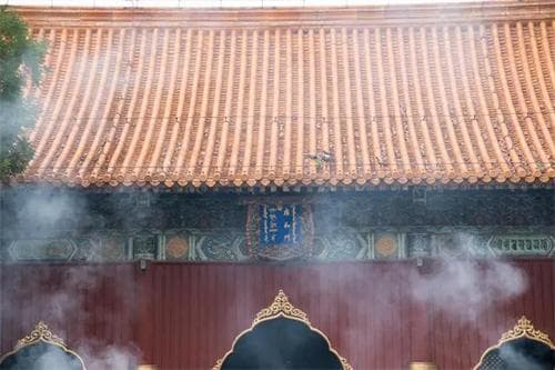 北京的名胜古迹有哪些