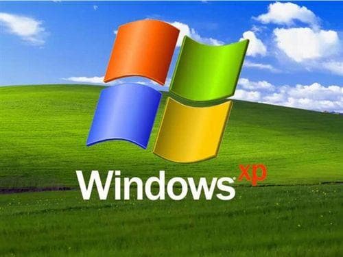 Win11 24H2 更新后系统卡顿严重的解决思路