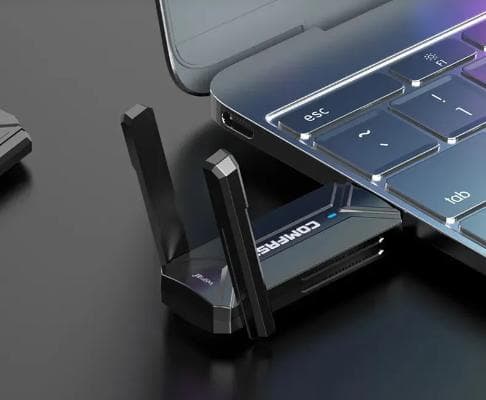 USB接口上网能开启WiFi热点吗？实现方法与注意事项全解析