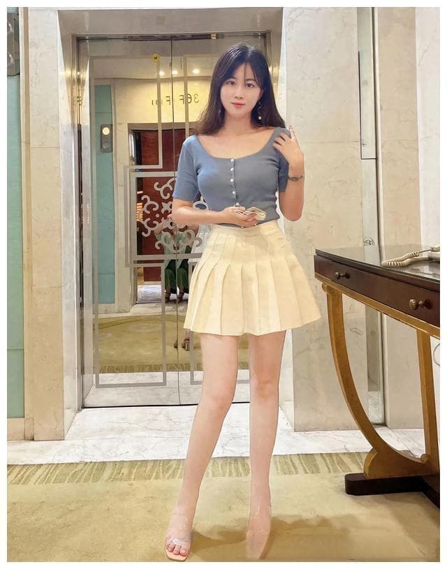 婚姻中如何学会与自己相处