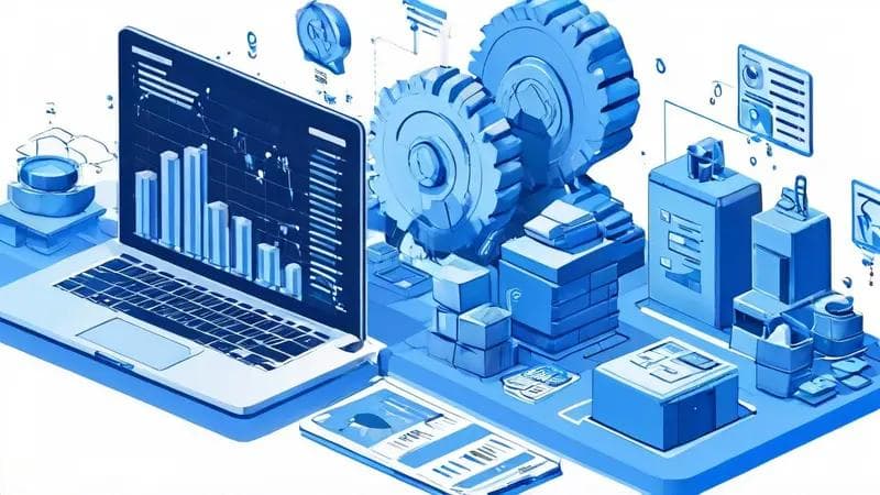 Excel补贴计算指南：公式、自动化与数据验证的全方位应用