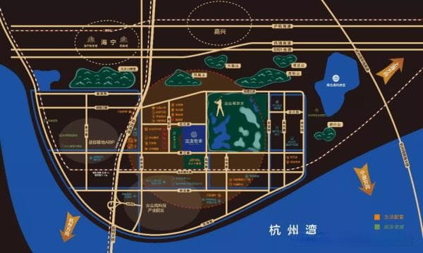武警院校撤并最新消息及其影响分析