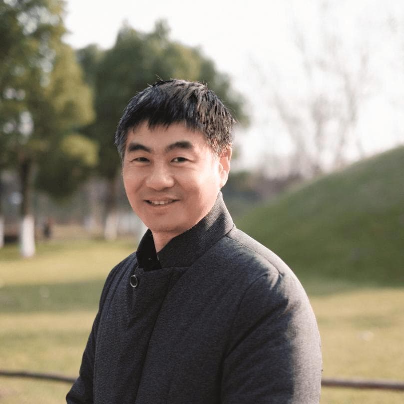 幼儿数学学习的本质：理解而非记忆