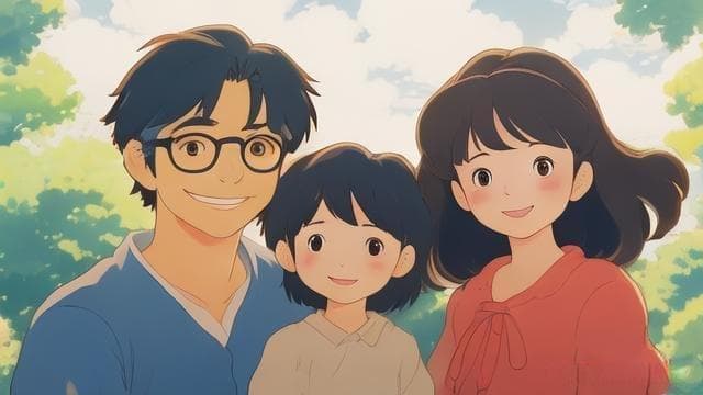 怎样才是真正“富养女儿”？