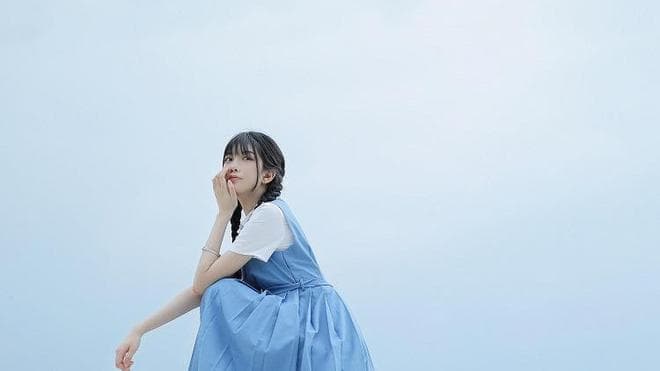 女人拒绝和你发展关系，一般有以下4种表现，别不懂
