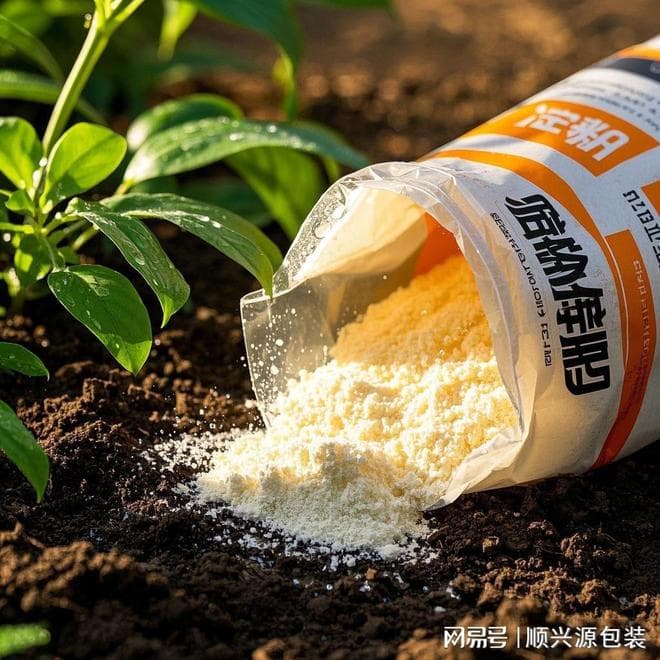 GRS、EN15343可回收PE袋与玉米淀粉堆肥袋谁更环保？