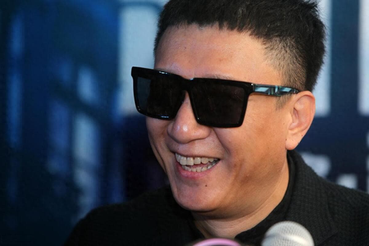 演反派深入人心的10位明星，演技杠杠的！