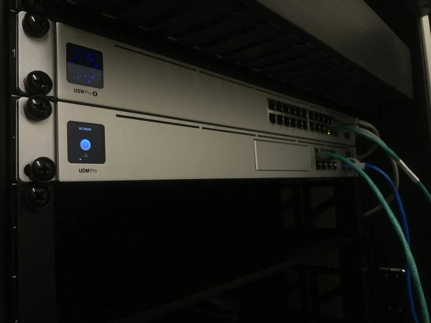 小米路由器双栈模式完全指南：IPv4+IPv6轻松配置