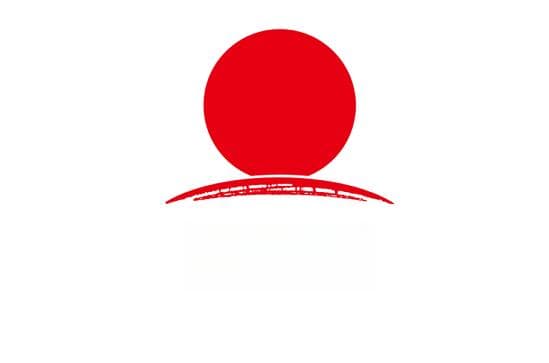 段永平空仓笑看美股暴跌，东方集团涨停，机器人行业未来可期