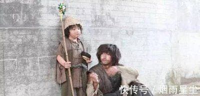 为什么奴隶总是想维护主人？