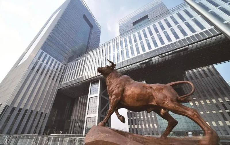 中国资产重估浪潮下的A股投资机遇：三大主线与核心标的解析