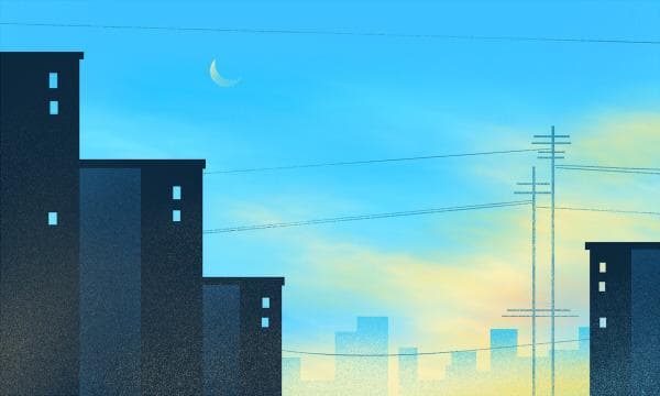 社会考生参加高考的报名流程 需要注意什么