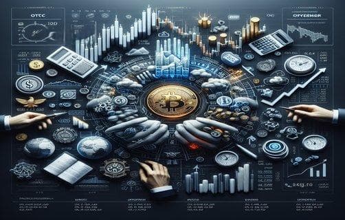 以技术创新为驱动的股票配资策略：从投资经验到收益管理