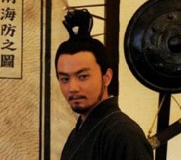 施琅是什么人？他最后是什么下场？