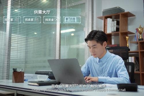 如何实现跑赢大盘的投资目标？这种投资目标的实现难度有多大？