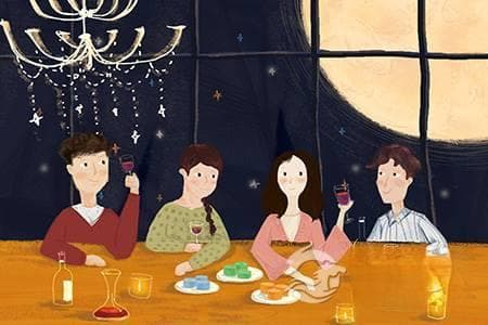 乐观心态的力量：如何有效对抗疾病