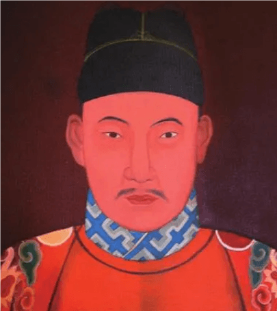朱寘鐇与朱厚照：明朝宗室内的复杂关系