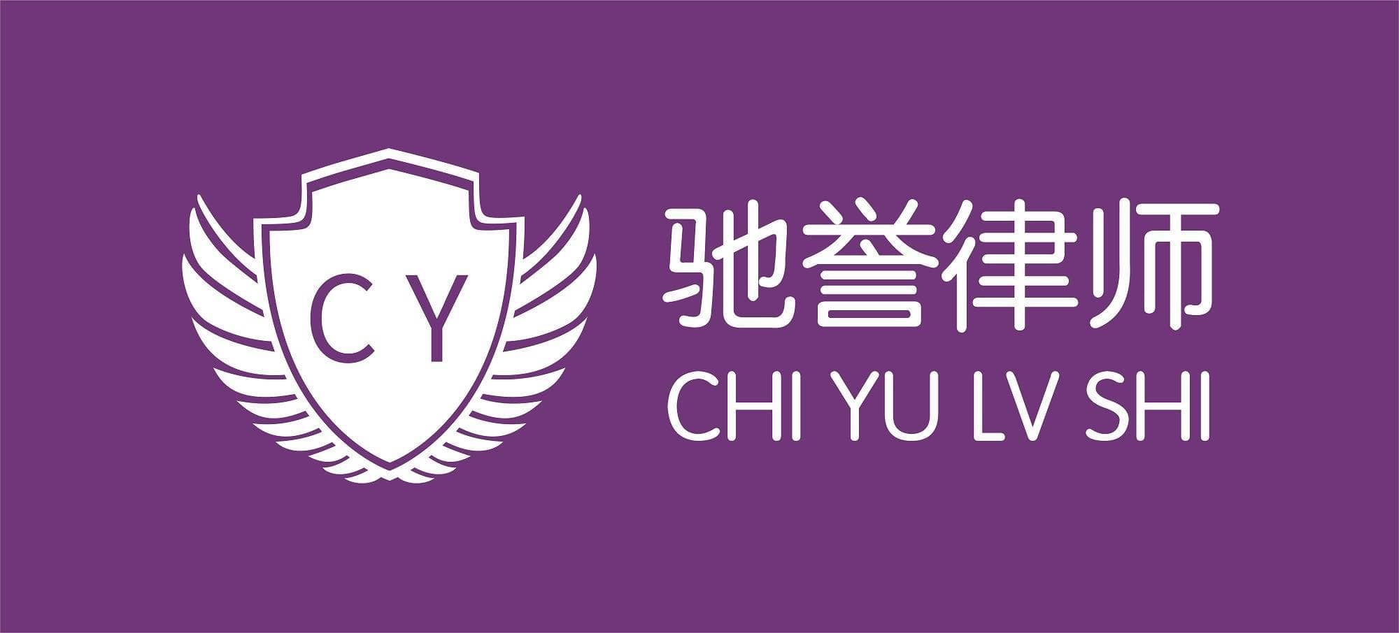 2025年，中国股市怎么走？