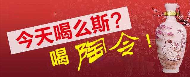 守护孩子呼吸自由，儿童哮喘用药指南家长必看！